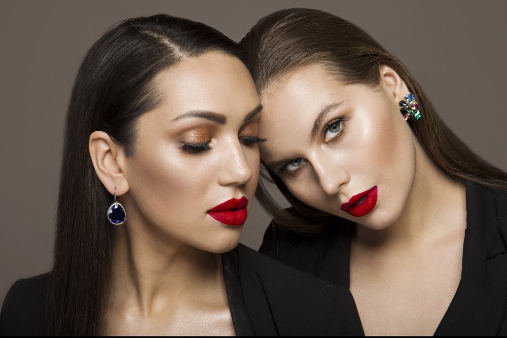 Photograph by Juris Petrovs