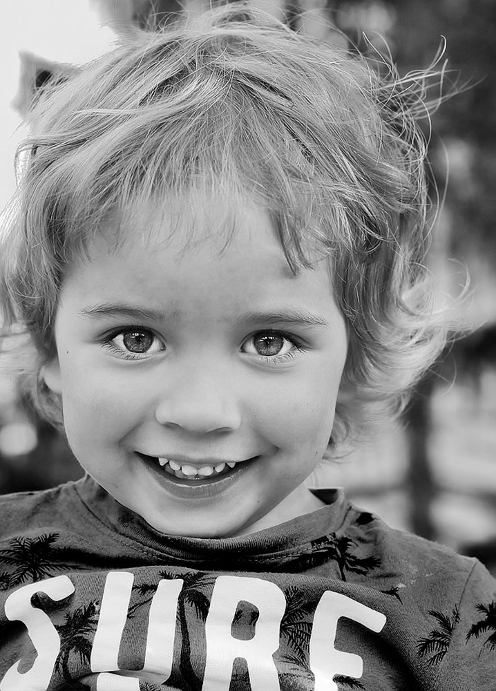 Photograph by 