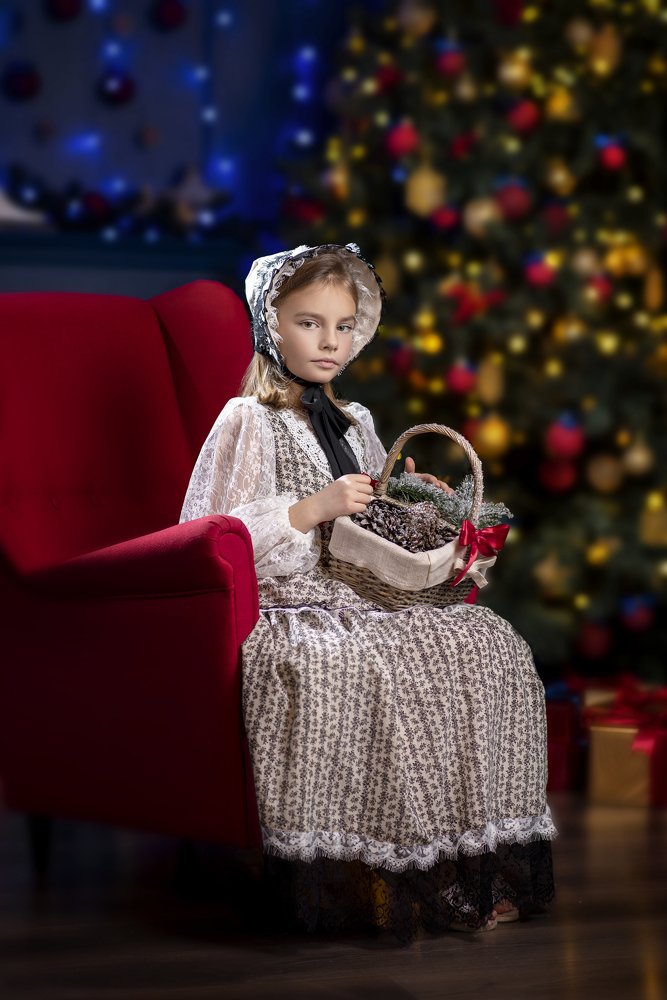 Photograph by Juris Petrovs