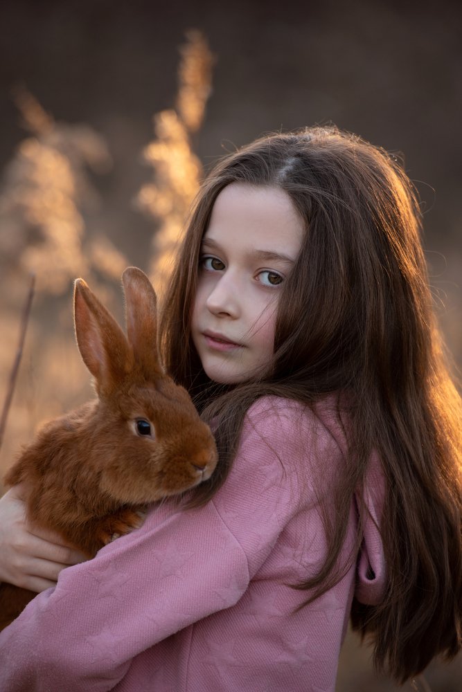 Photograph by Оксана Куприянова