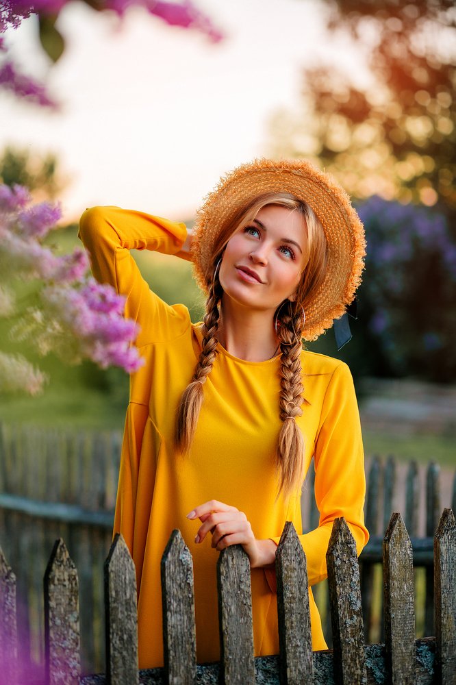 Photograph by Наталья Юминова