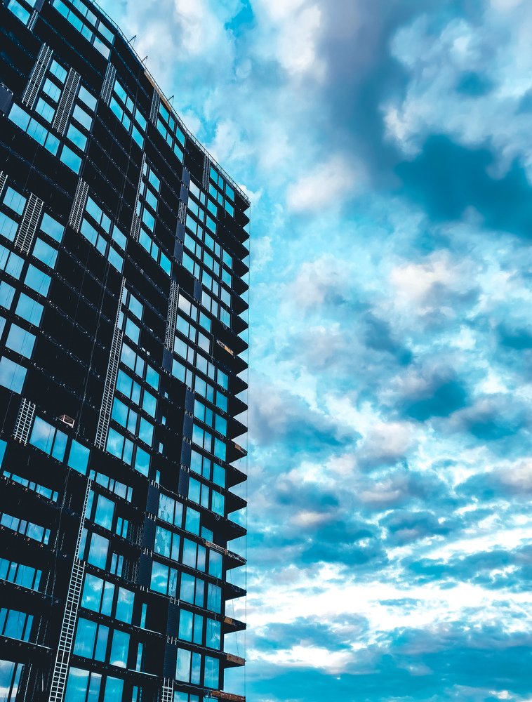 Photograph by Мария Бойко