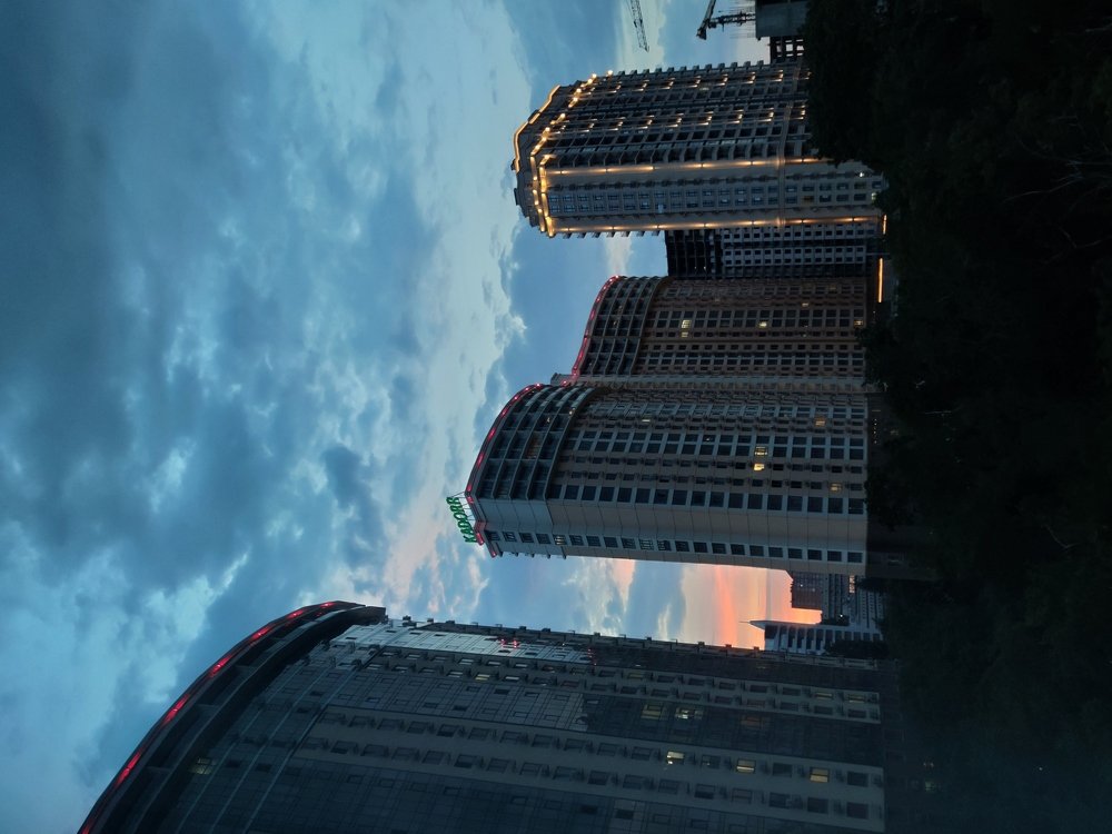 Photograph by Мария Бойко