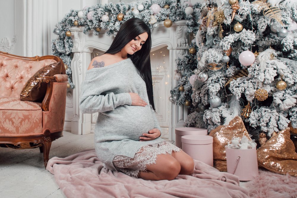 Photograph by Виктория Чайка