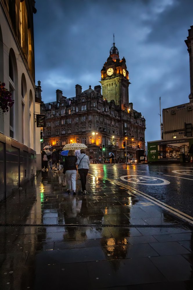 Photograph by Бистра Стоименова