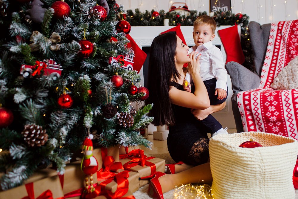 Photograph by Виктория Чайка