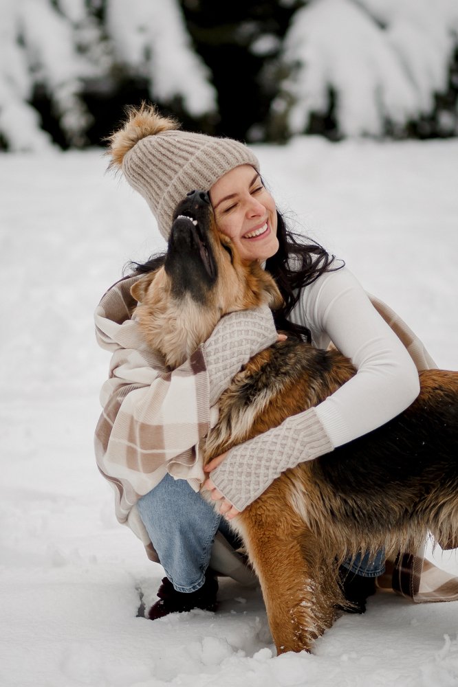 Photograph by Виктория Чайка