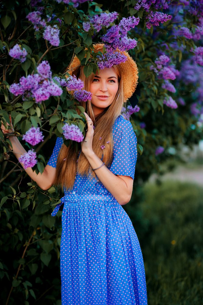 Photograph by Наталья Юминова