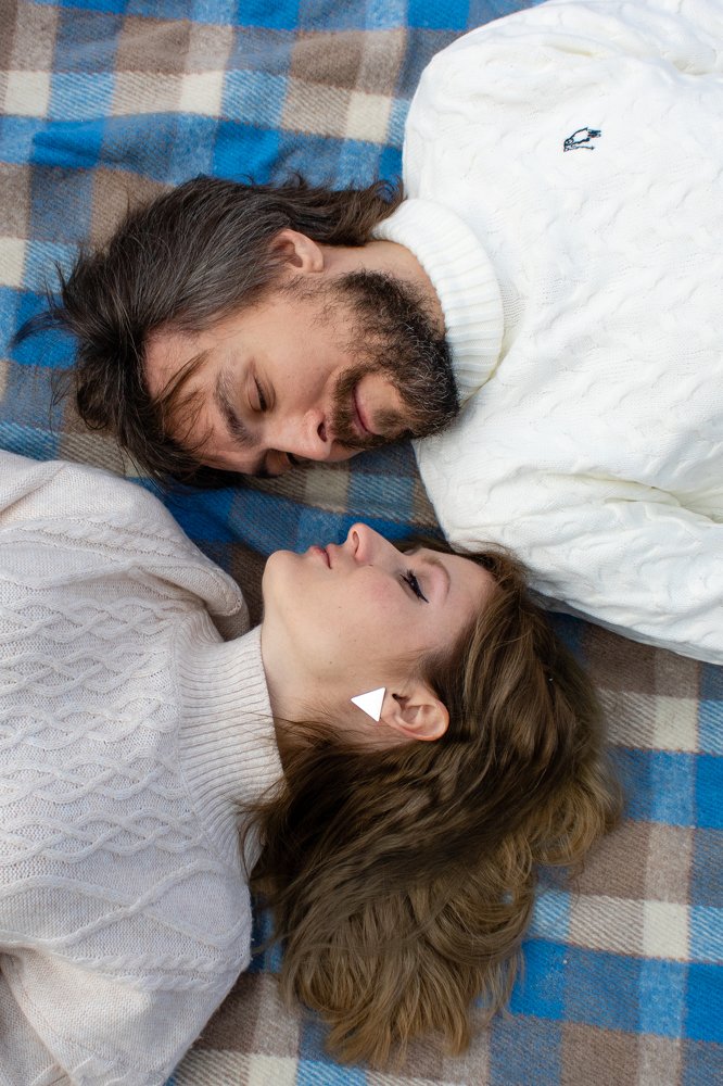 Photograph by Ольга Мельникова