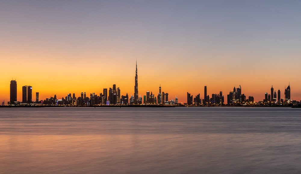 Photograph by Геннадий Зеленковец