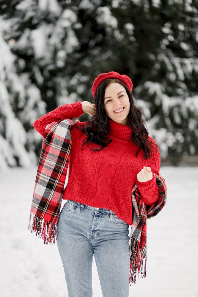 Photograph by Виктория Чайка