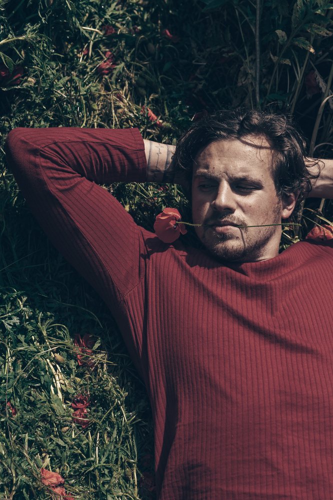 Photograph by Виктория Чайка