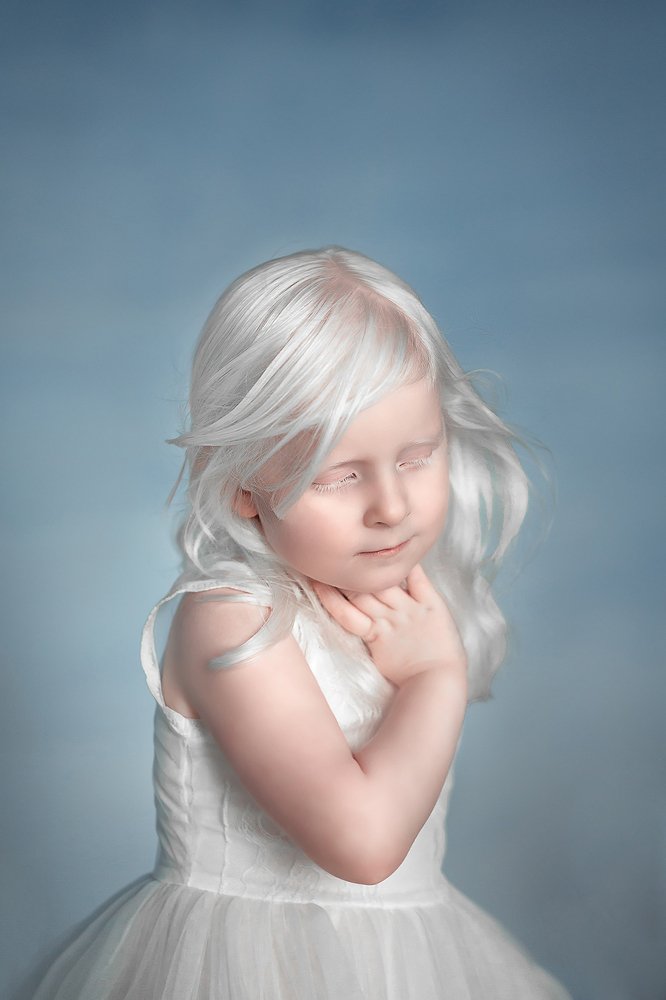 Photograph by Марианна Смолина