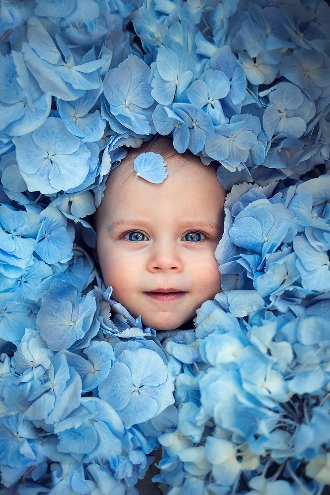 Photograph by Марианна Смолина