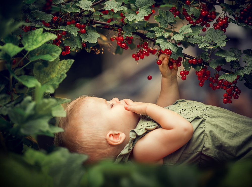 Photograph by Марианна Смолина