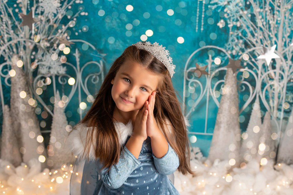 Photograph by Seda Erdogan