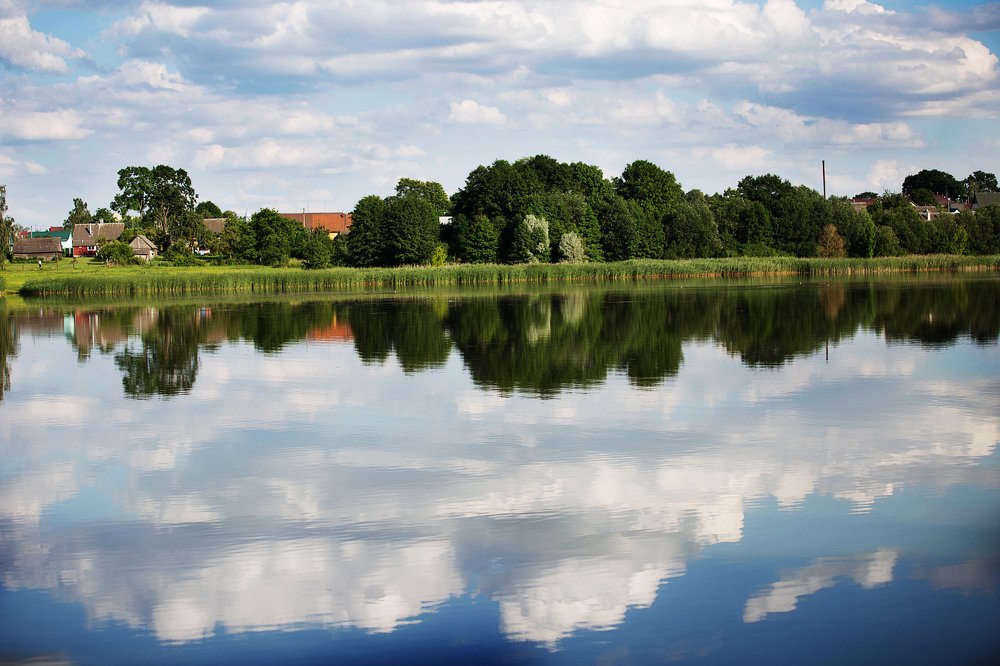 Photograph by Alina Gurfinkel