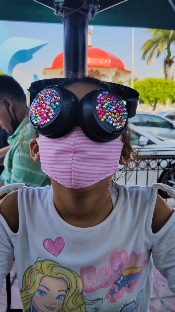 Photograph by Juan Carlos Pascual López