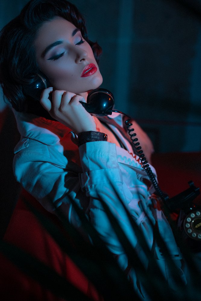 Photograph by Оля Кола