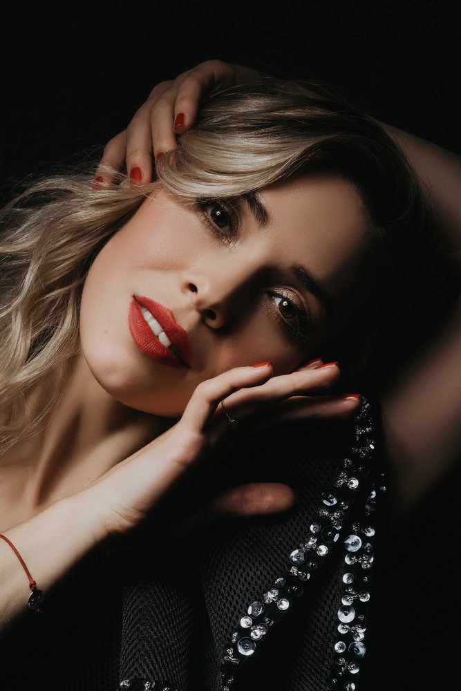 Photograph by Сергей Максимов