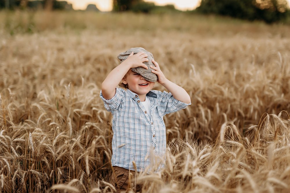 Photograph by Екатерина Беняш