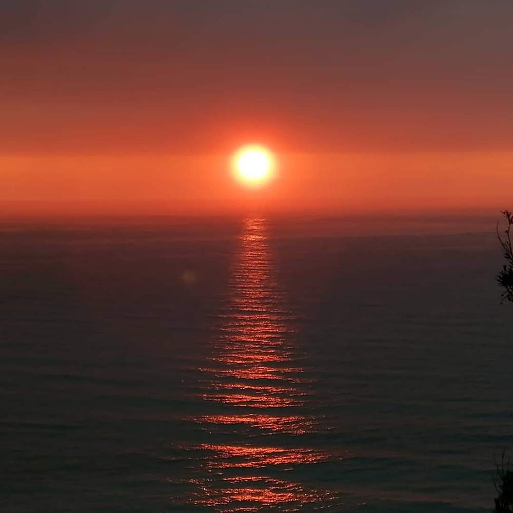 Photograph by Мария Королева