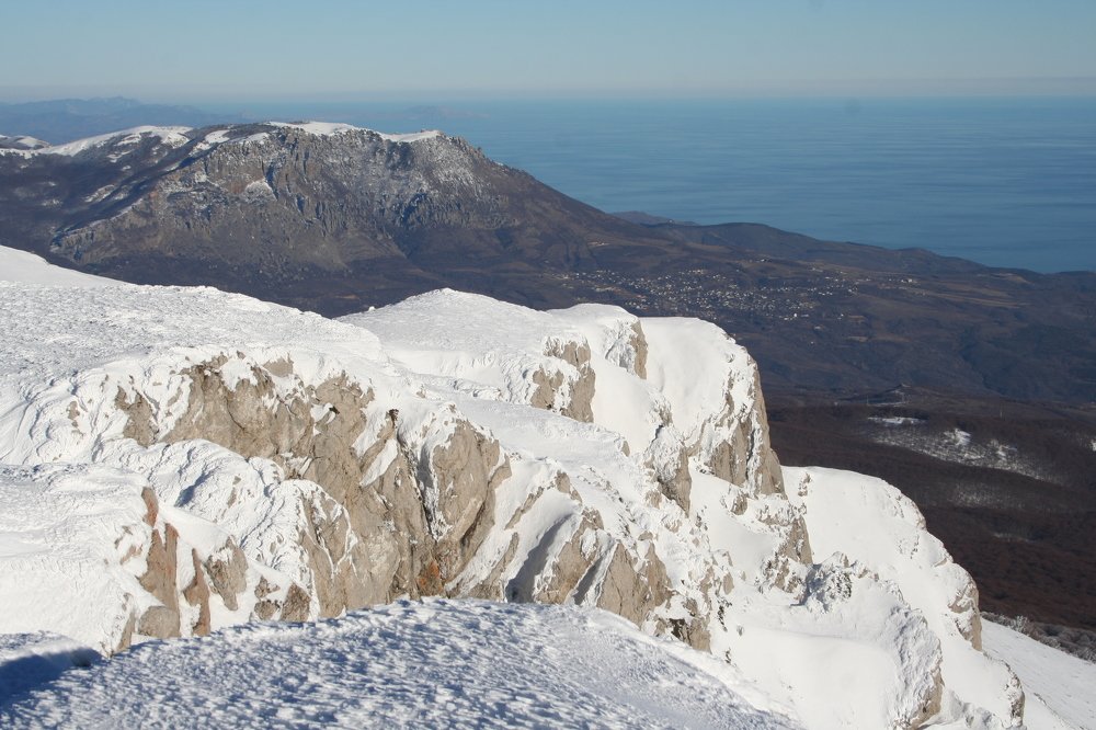 Photograph by roman kojevnikov