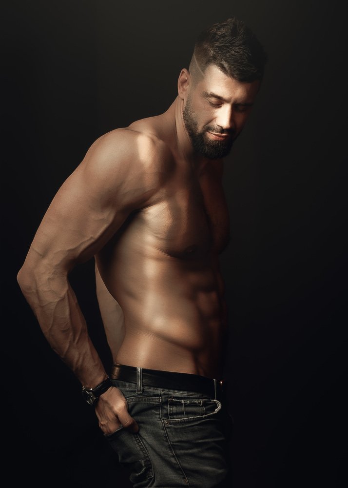 Спрячь крылья