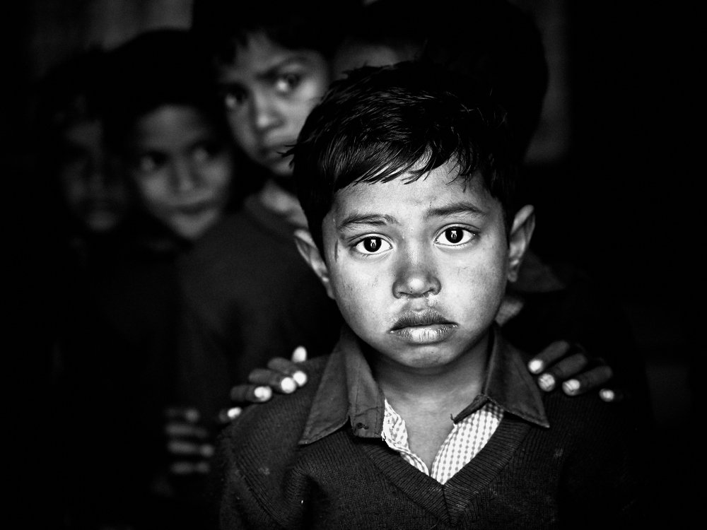 Фотография автора Gılcan Mete Delibay