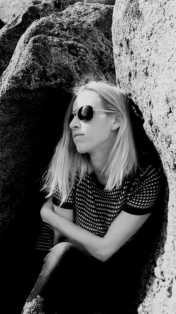 Photograph by Ольга Лаврик