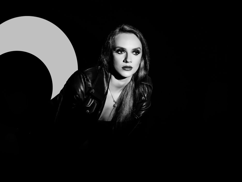 Фотография автора Евгений Маслов