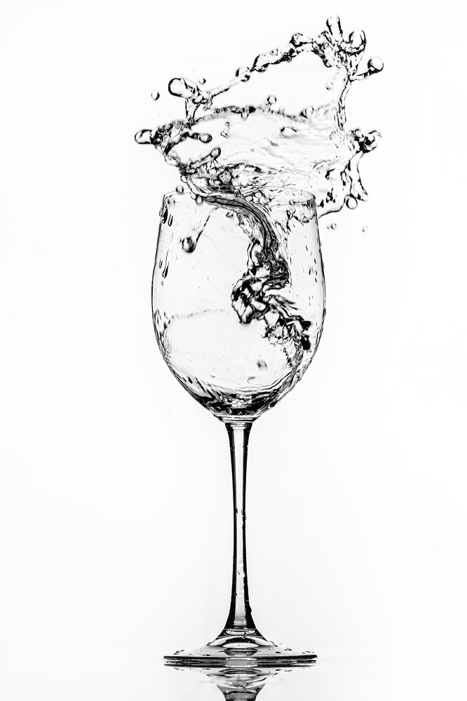 Photograph by Евгений Дёгтев