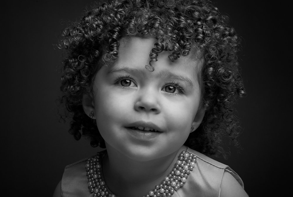 Photograph by Евгений Дёгтев