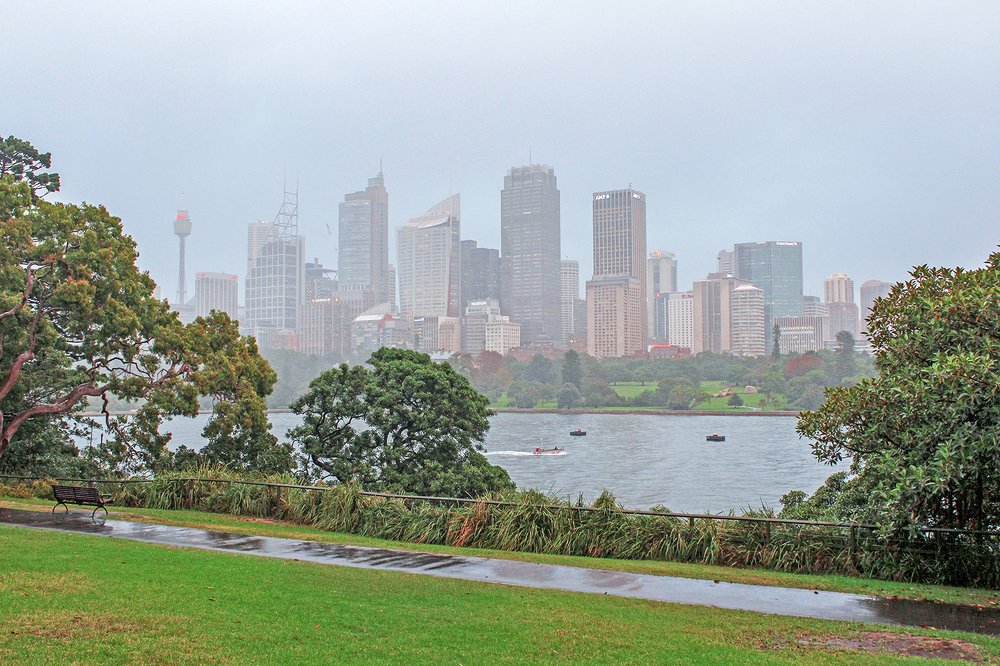 Photograph by Shreeharan Rajasingham