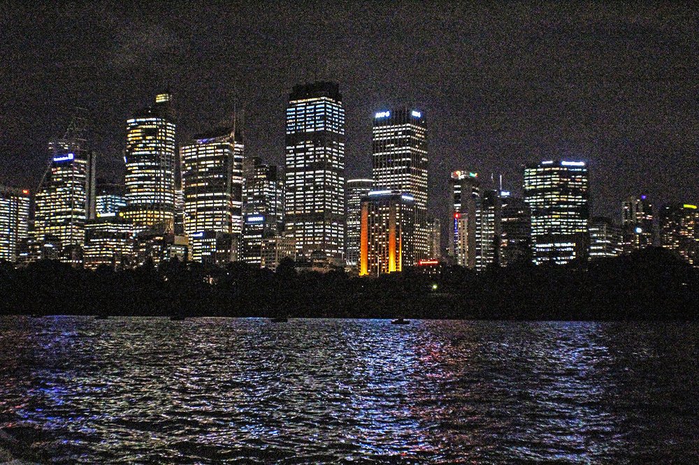 Photograph by Shreeharan Rajasingham