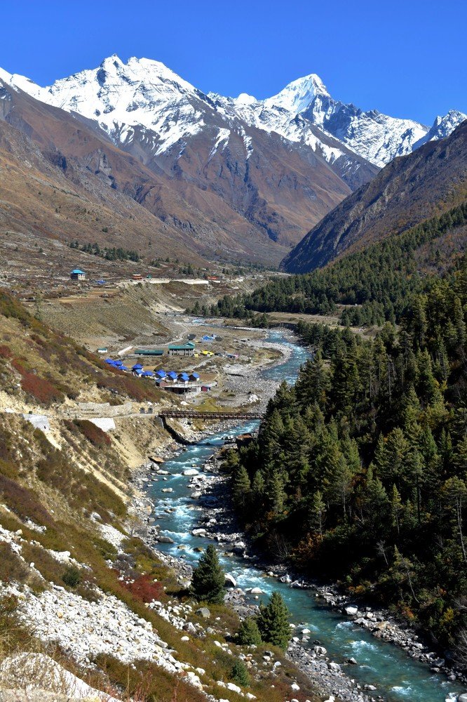 Photograph by Debanjan Das