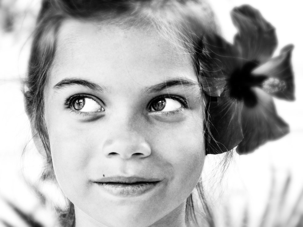 Незабываемая МаргоРитка!