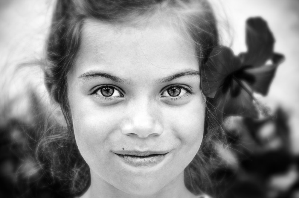 Марго-Рита.