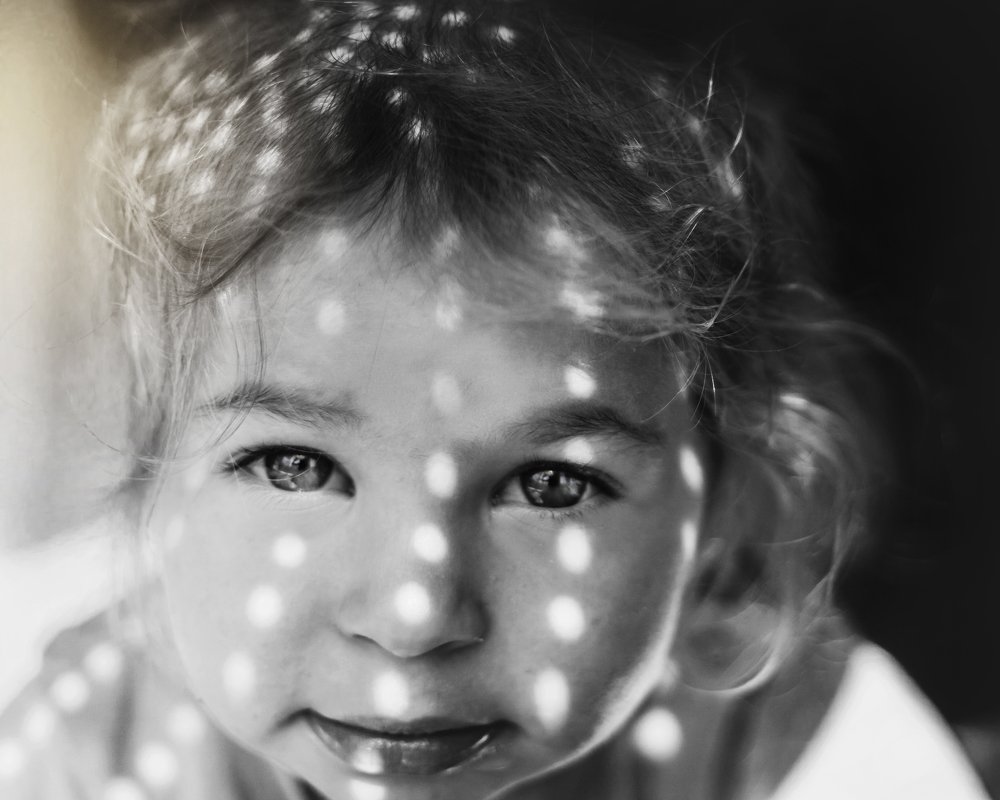 Photograph by Romi Bustelo