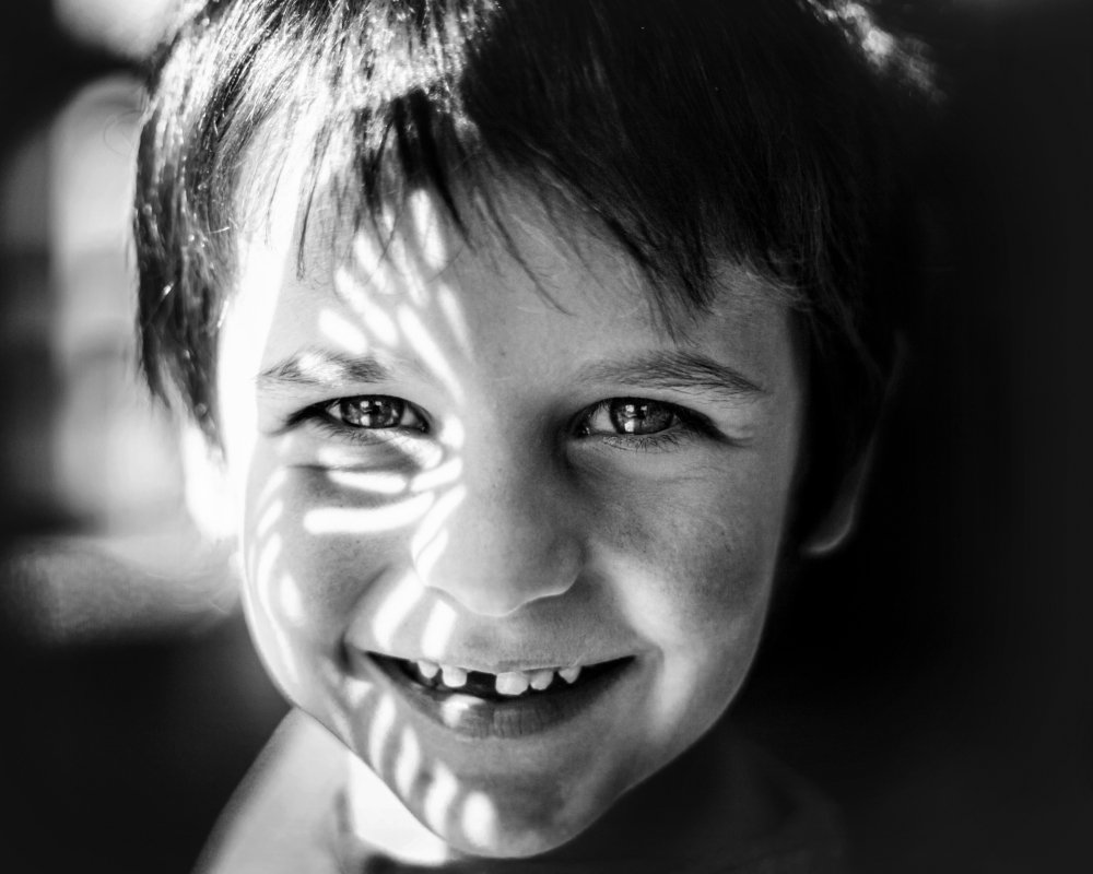 Photograph by Romi Bustelo