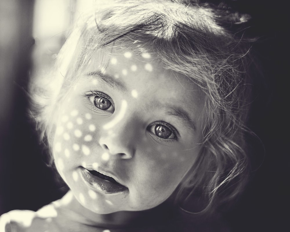 Photograph by Romi Bustelo