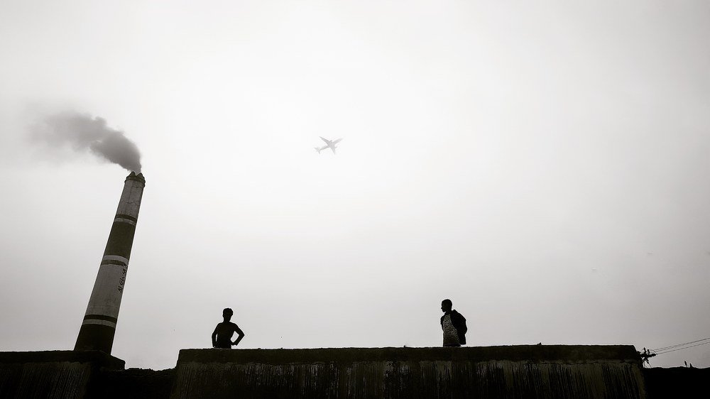 Photograph by Anoy Ahmed Opu