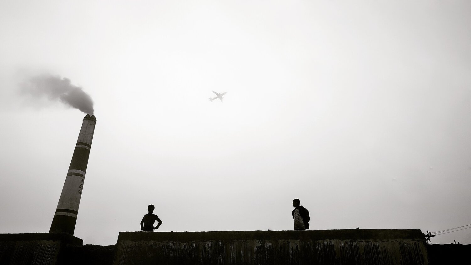 Photo #5532930
