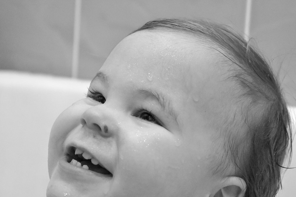 Photograph by Надежда Махина