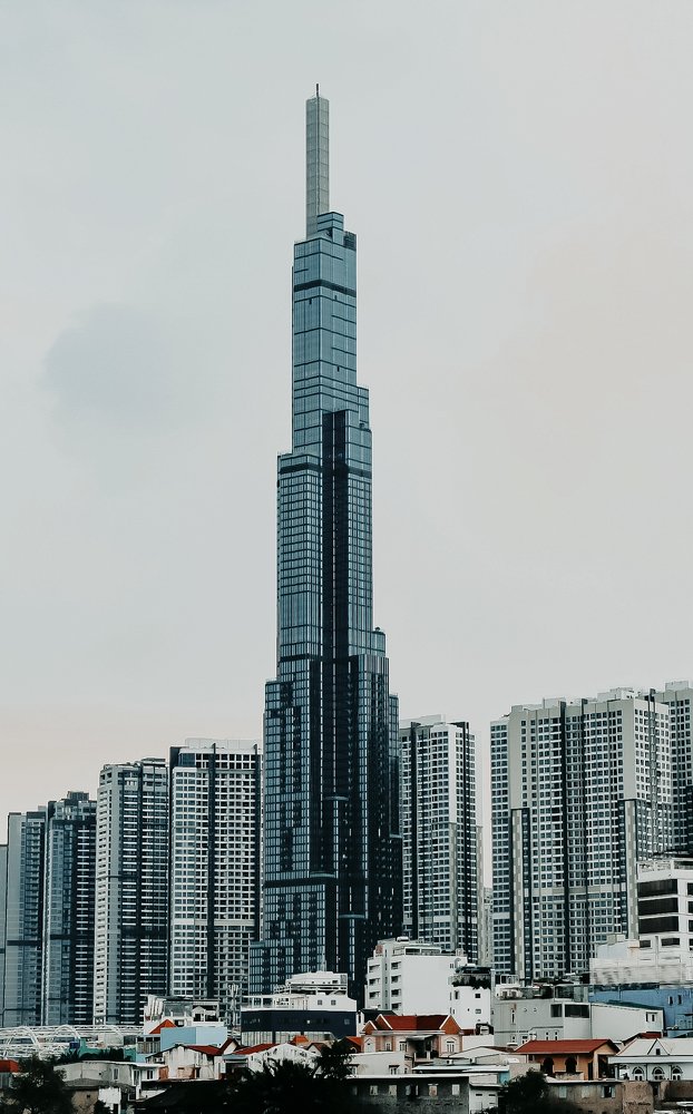 Photograph by Le Gray