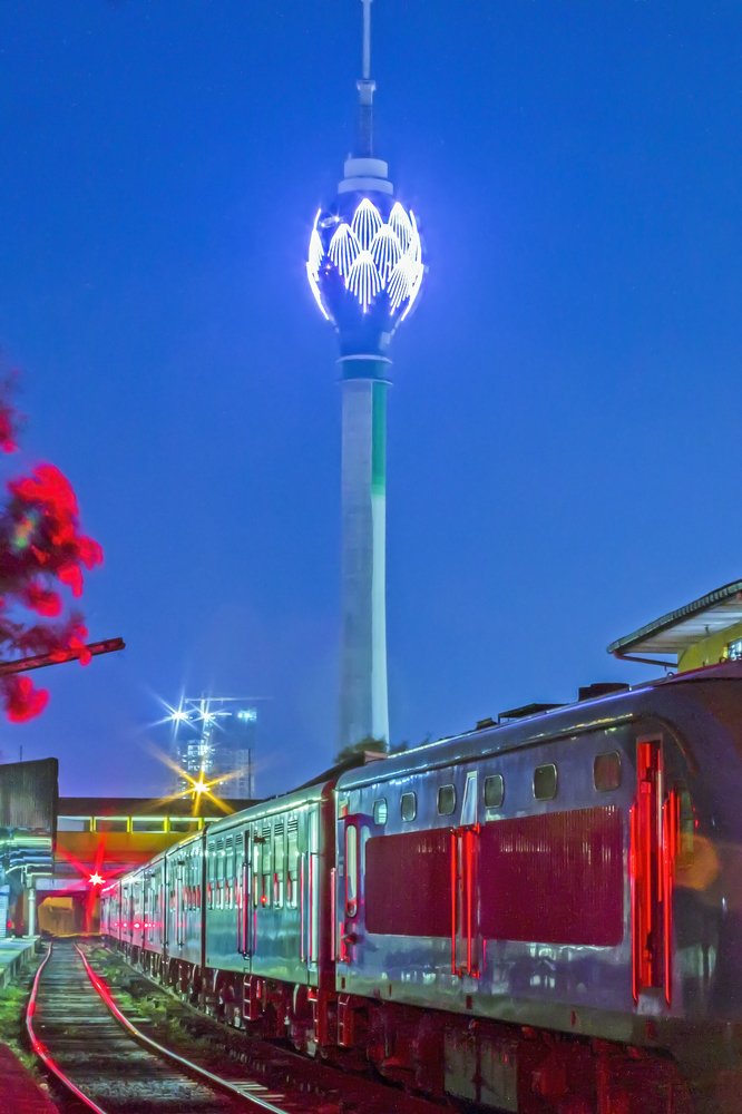 Photograph by Shreeharan Rajasingham