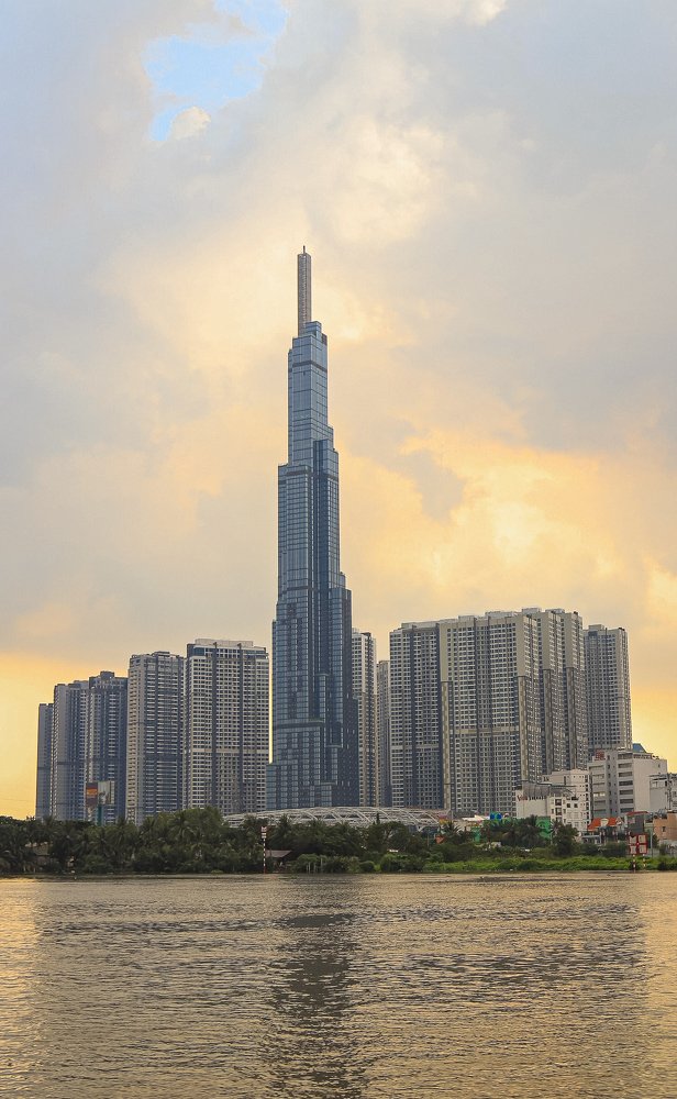 Photograph by Le Gray