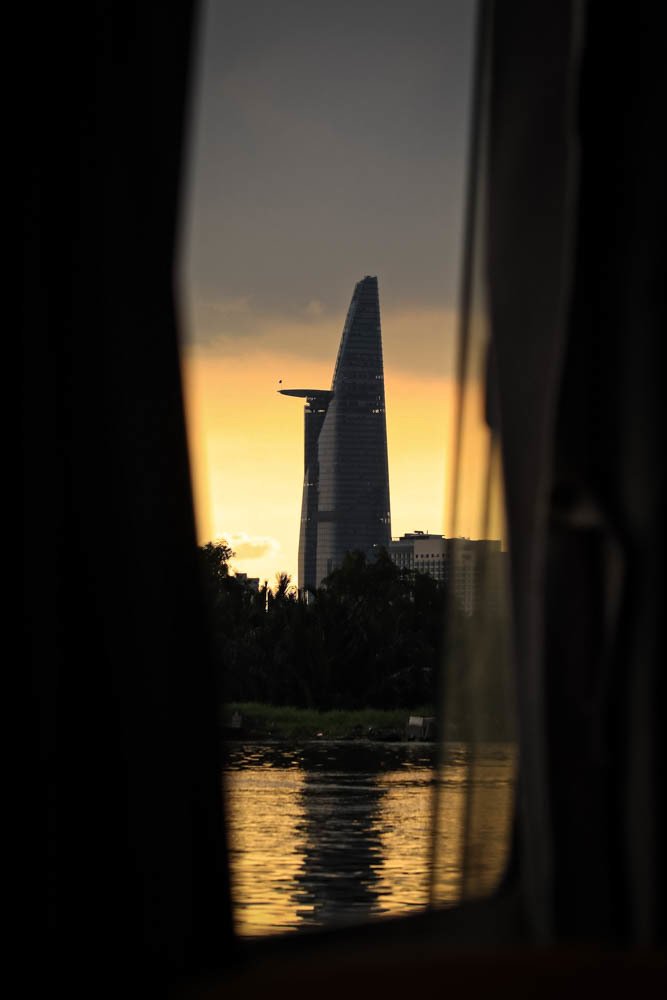 Photograph by Le Gray