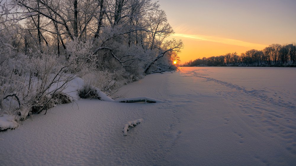 Photograph by Алекс Морозов