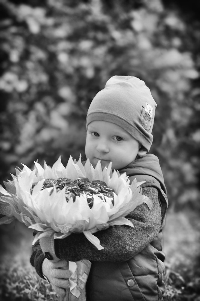 Photograph by Кристина